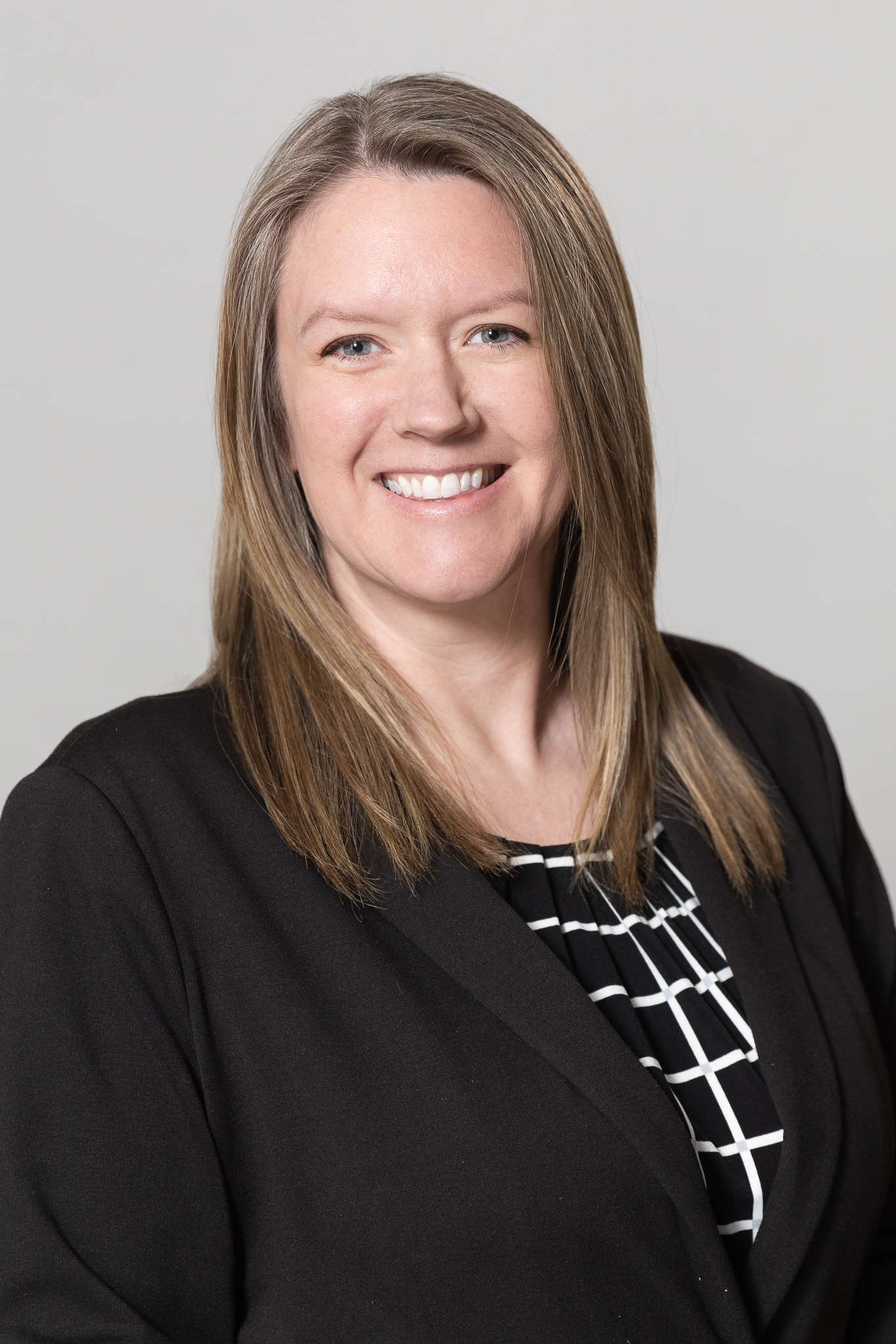 Picture of Lesley Crider
